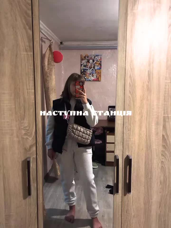 @𝓚𝓪𝓽𝔂𝓾𝓷𝔂𝓪