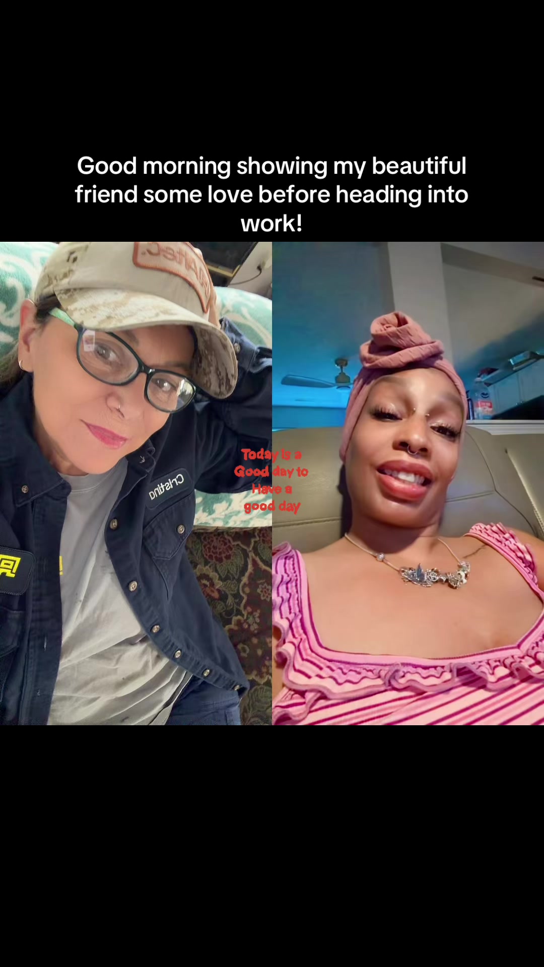@TINA 58