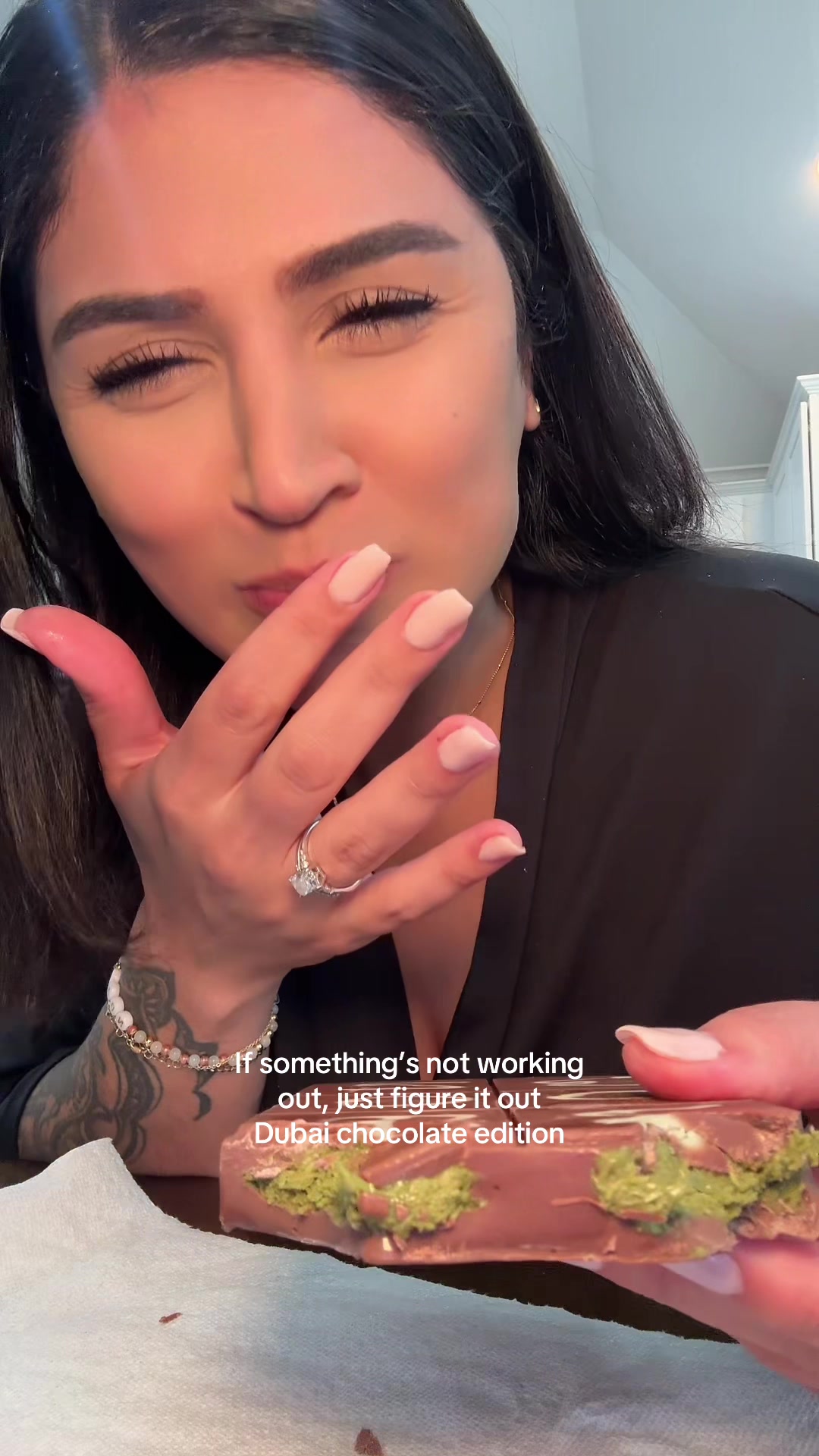 @Ameera🪬