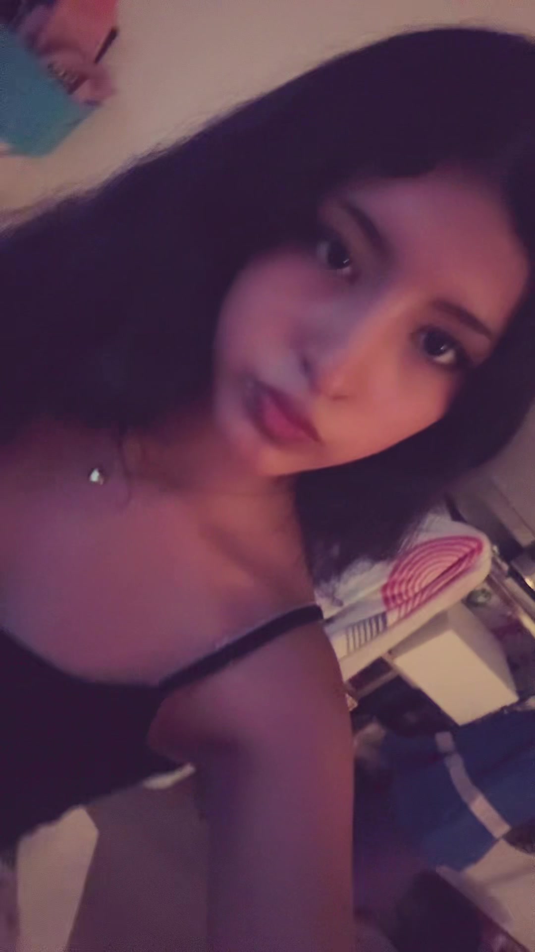 @Itsjustheidy