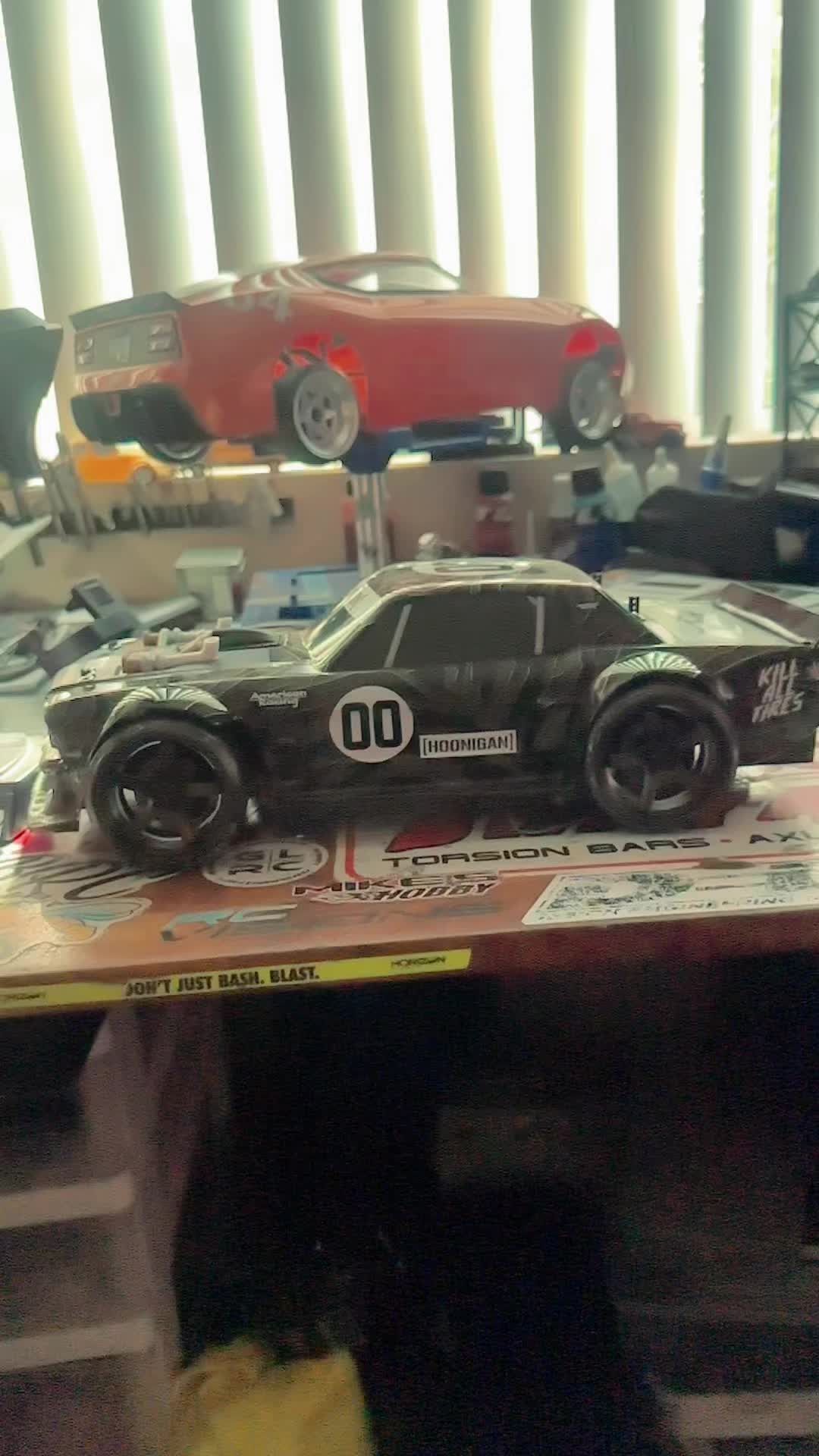 @costco_rocks_rc