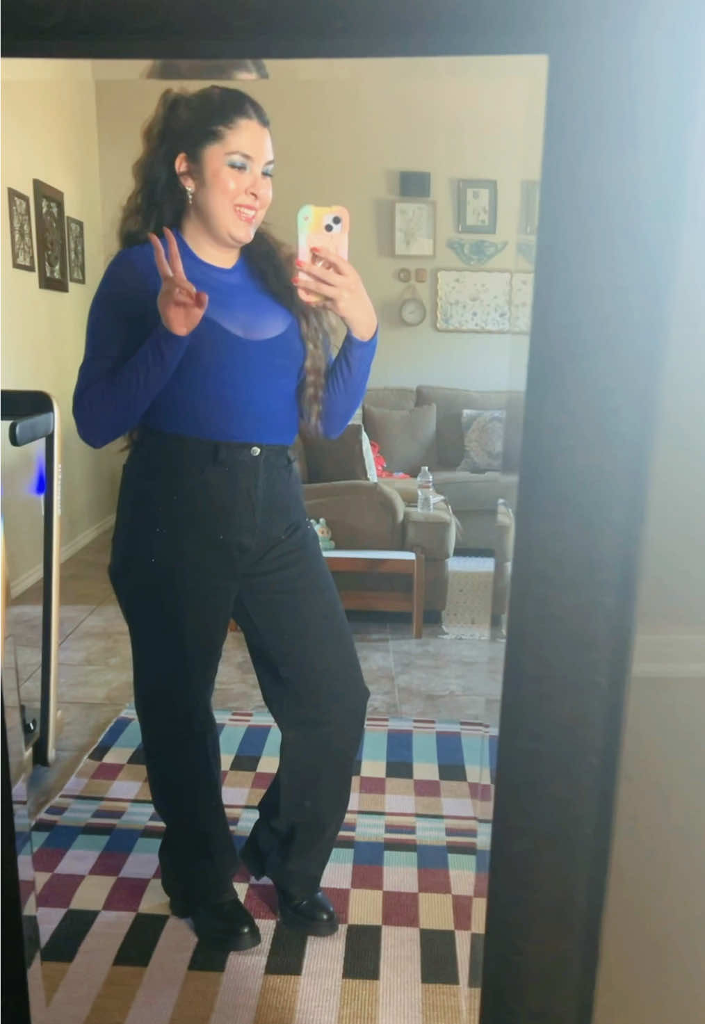 @Rainee Spring ⛈️