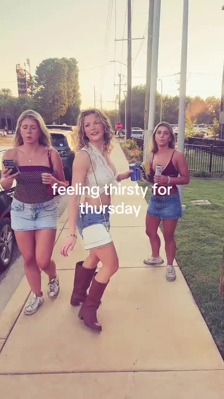 @paytonlamke