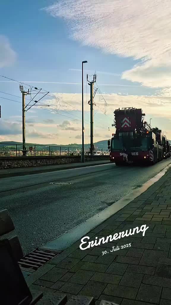 @Schwenk-Akrobat/en 🏗🪝🇩🇪