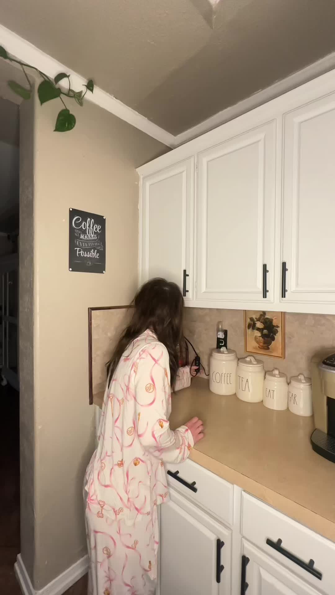 @BristinaDawn 🎀✨🎀✨