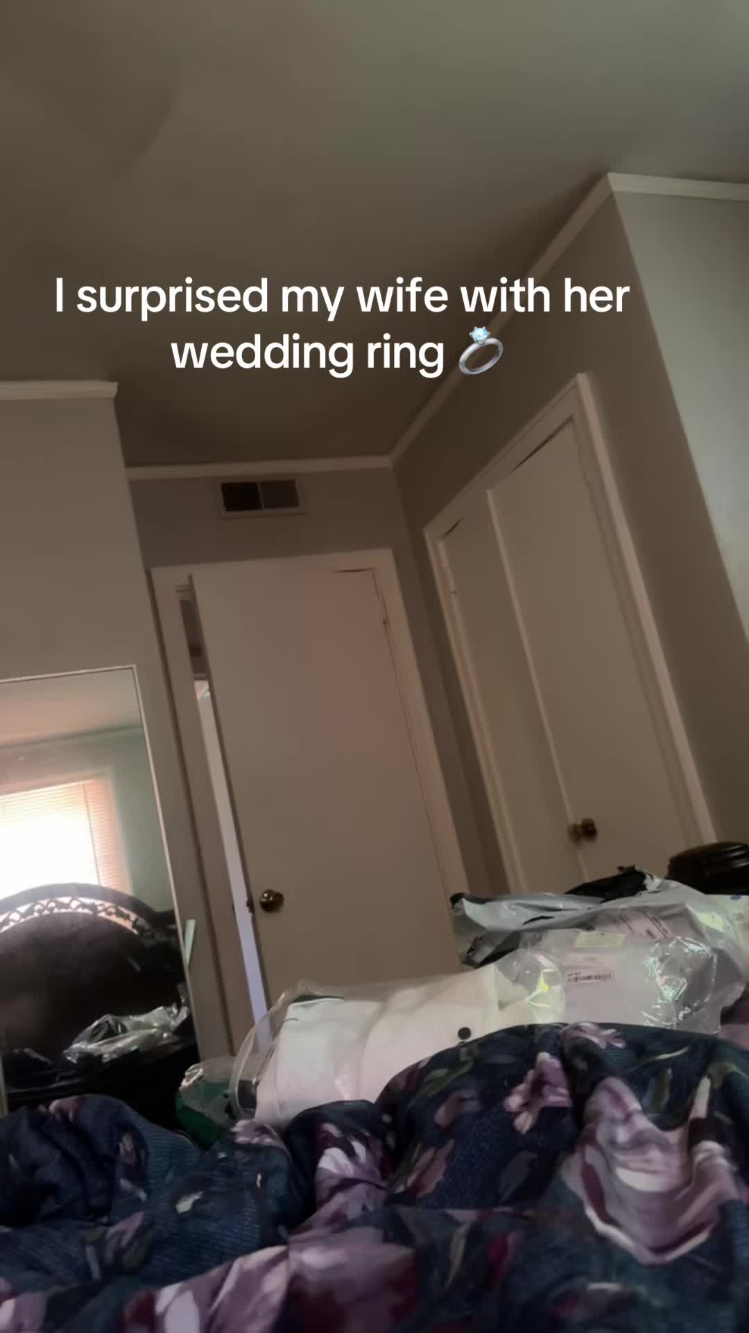 @PoiznIvii_