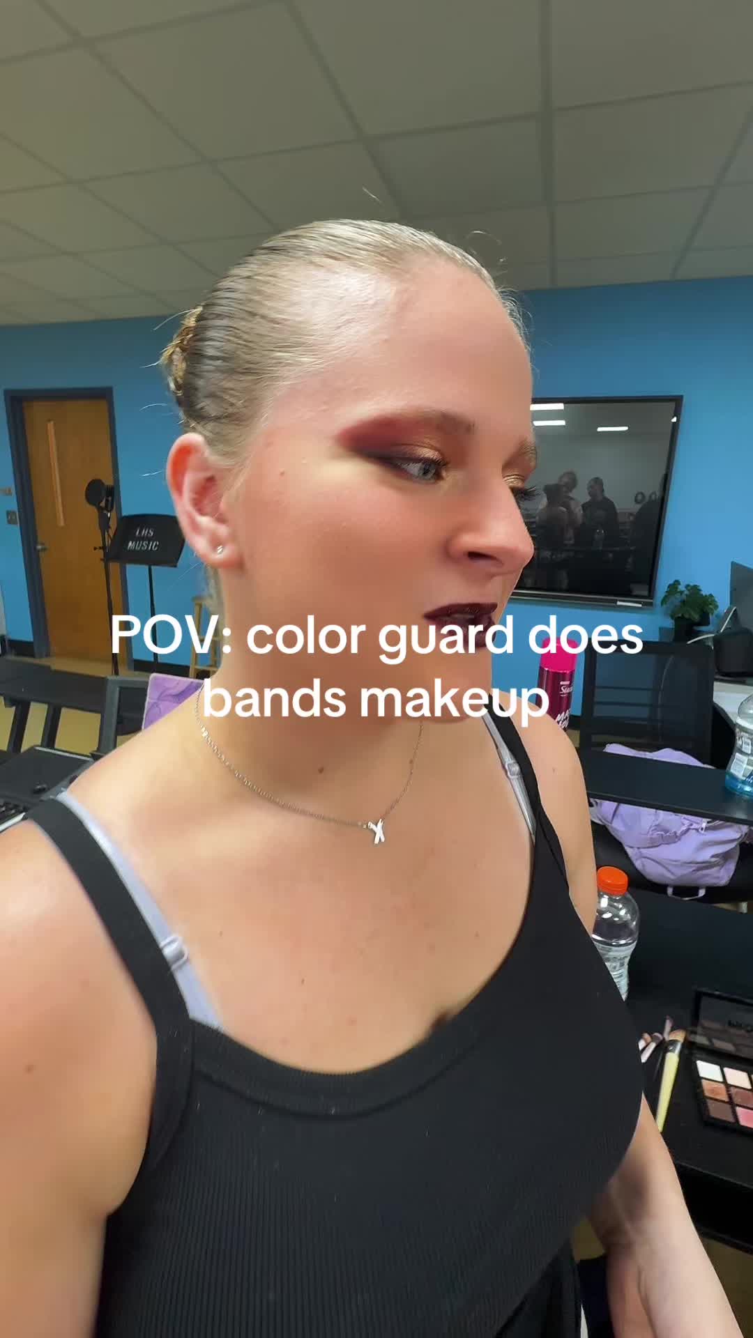 @KAITLYN🩵