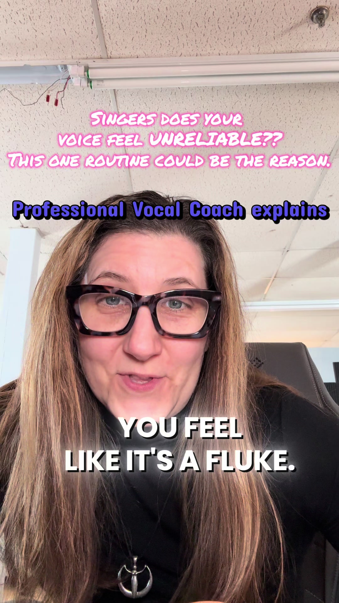 @petrina.foley.voice