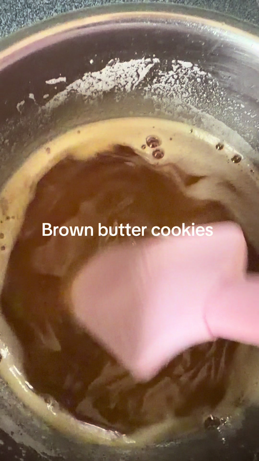 @˚✧₊⁎❝᷀ົཽ≀ˍ̮ ❝᷀ົཽ⁎⁺˳✧༚