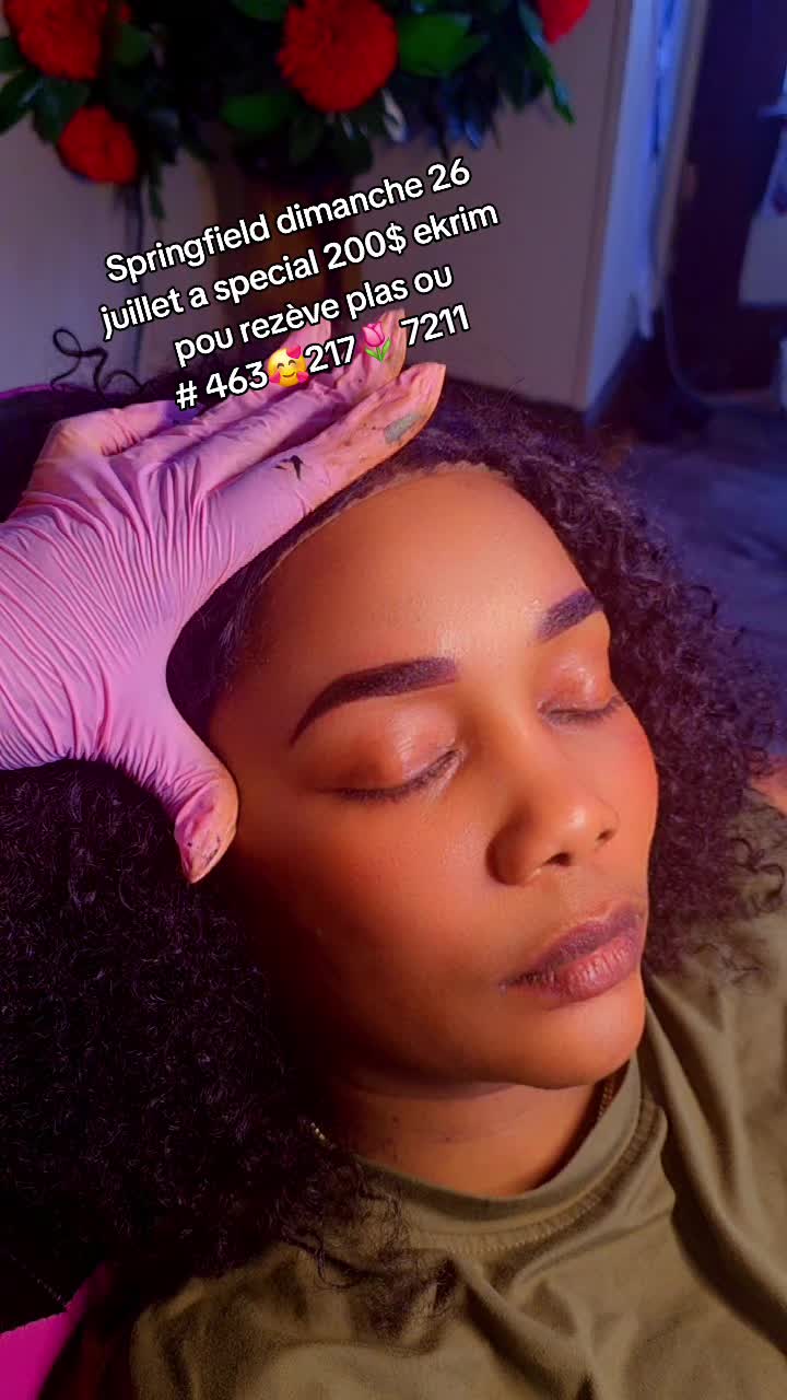 @Michel 🥰♊️