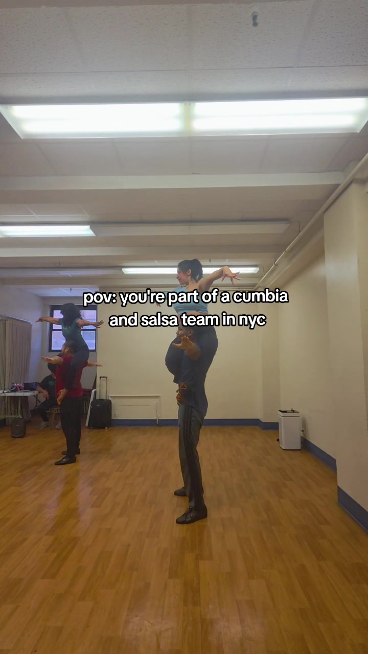 @Michelle 💓
