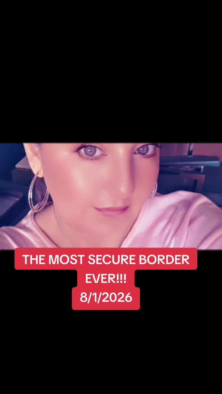 @🇺🇲 Kentuckygirl 🇺🇲