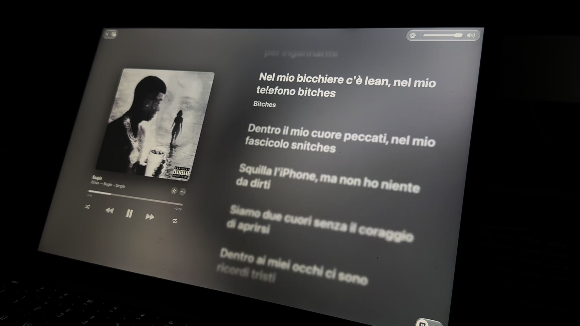 @gohardlyrics ⭐⭐⭐⭐⭐