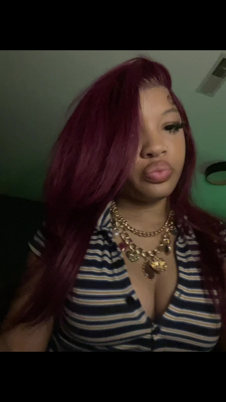 @Mirra.nextdoor