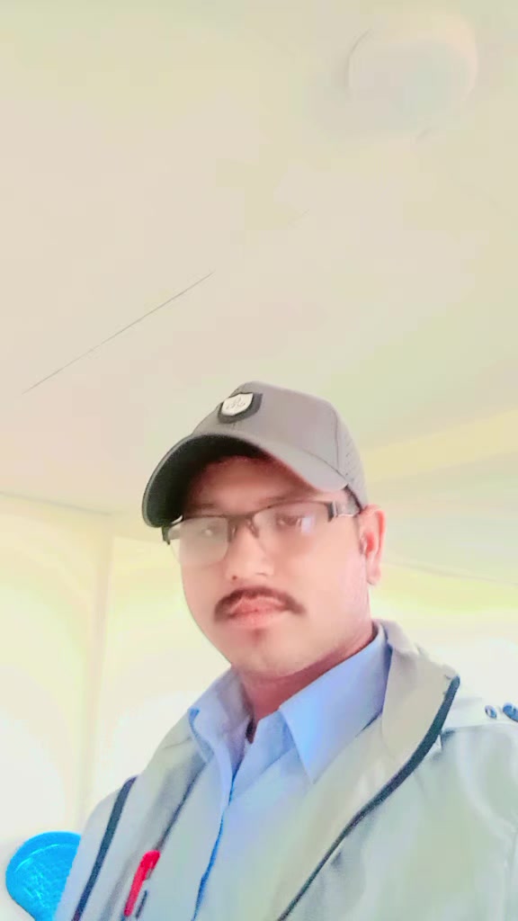 @Tr.Mahendra Shahi Thakuri
