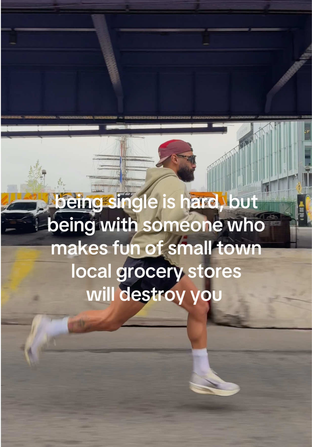 @stayforthestories