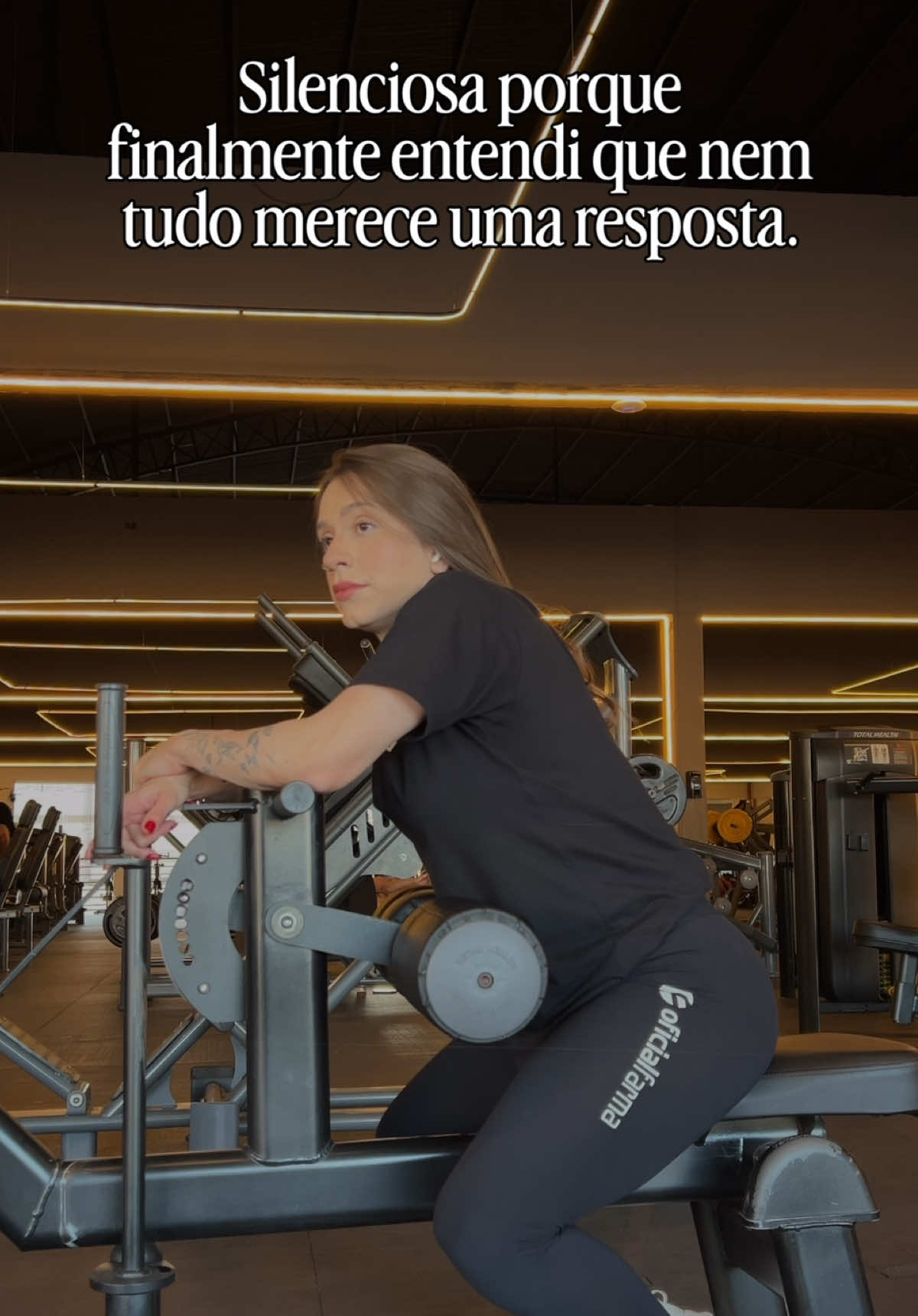 @alinejacullo