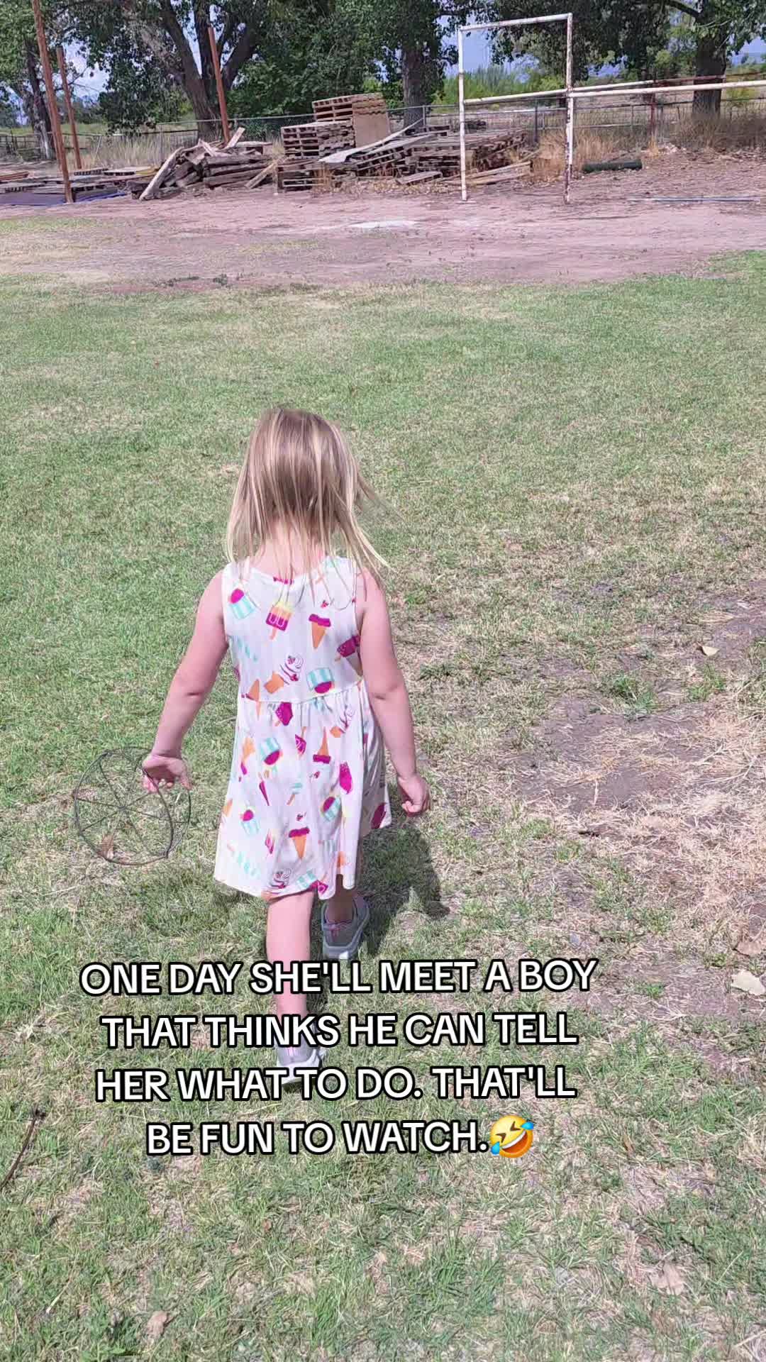 @Llcountrygirl