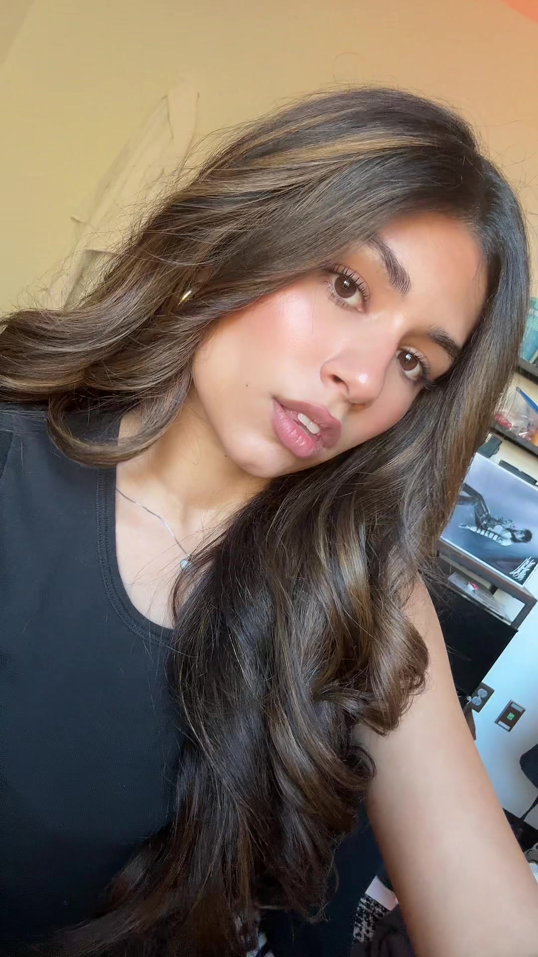 @veera