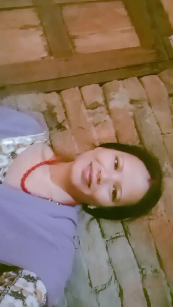 @Anurag