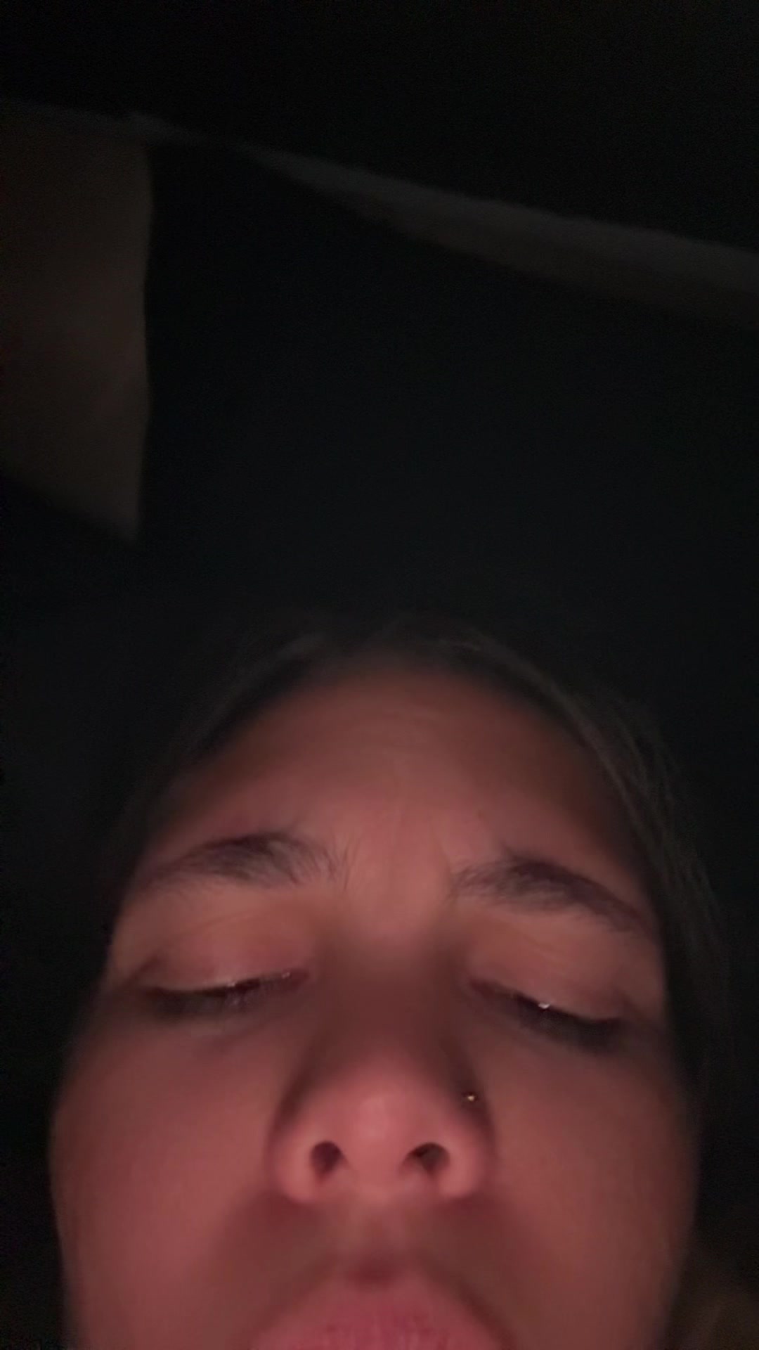 @KT