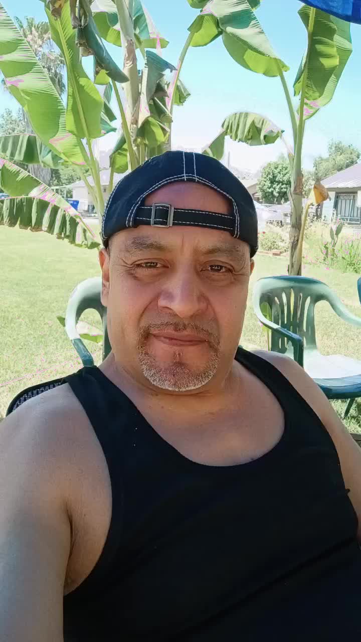 @Trejo Trejo