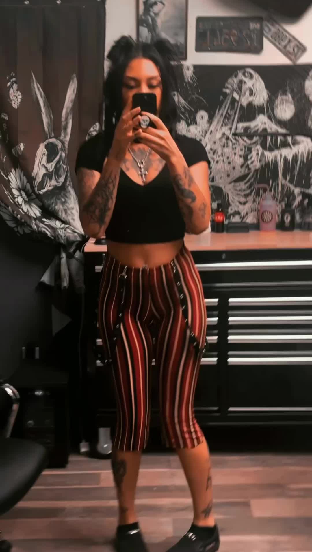 @TrinSanity