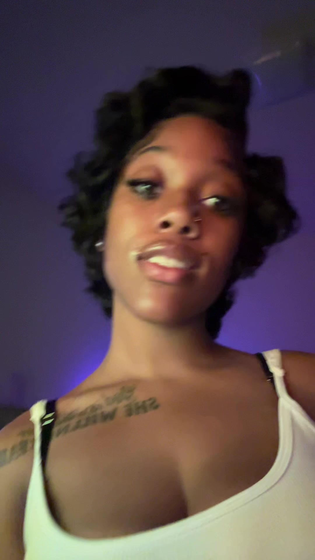 @Sagiterriost