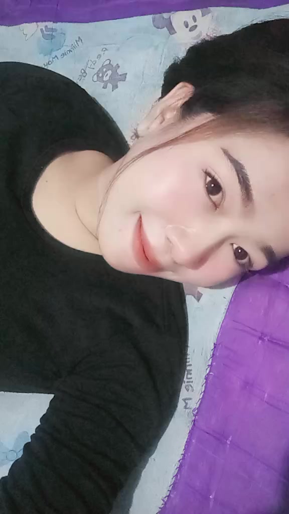 @laisanovitasandi_