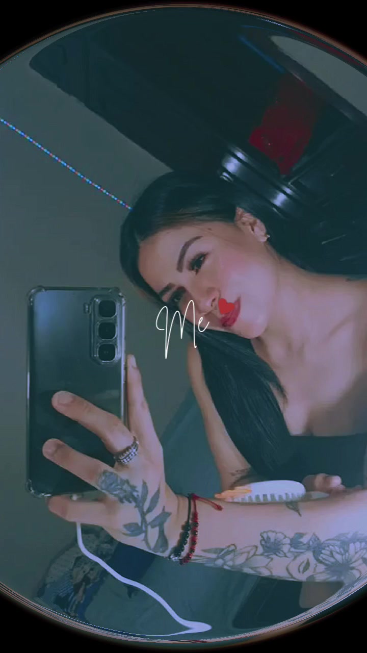 @susu🥰🥰🥰