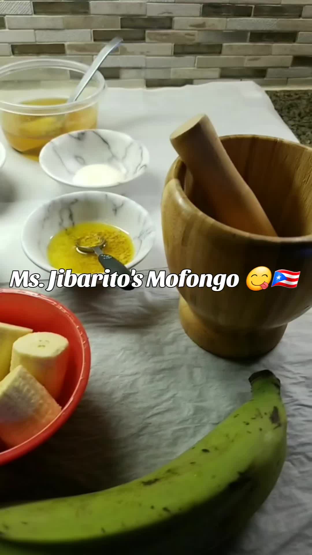 @msjibarito312