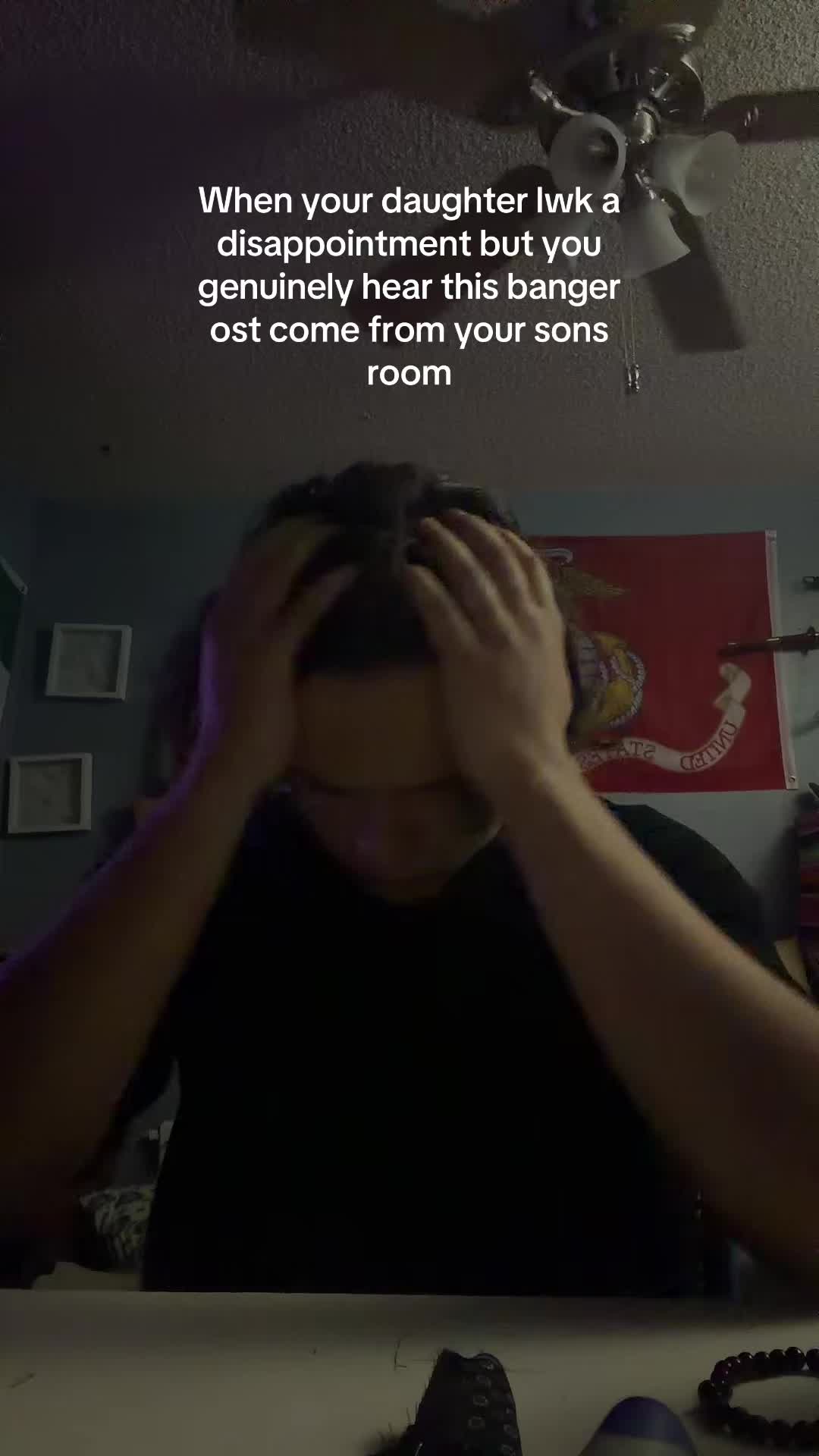 @Sir_g ࿇