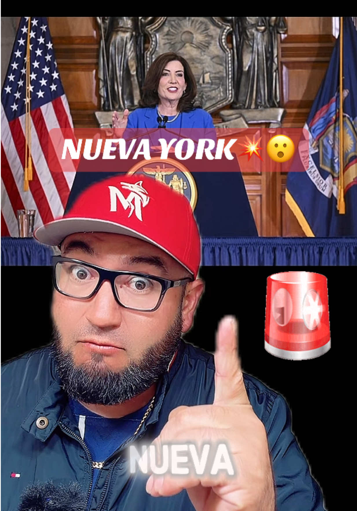 @El Paisaman