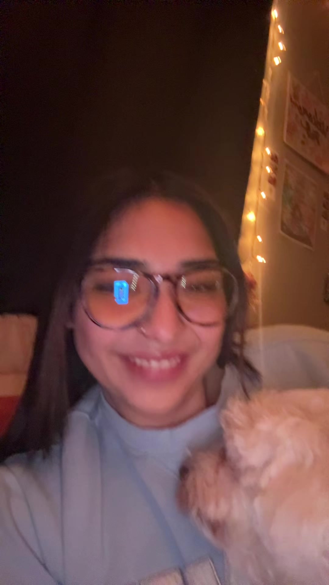 @Nela 🩵