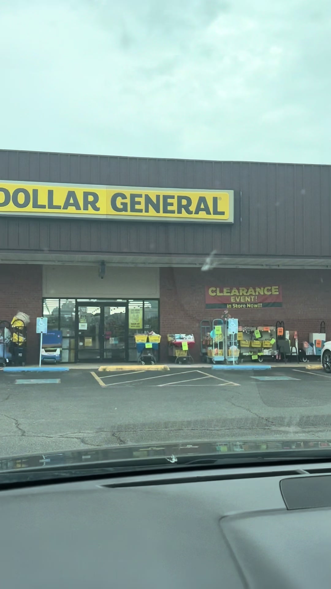 @cheyenne |SAHM | MILSO