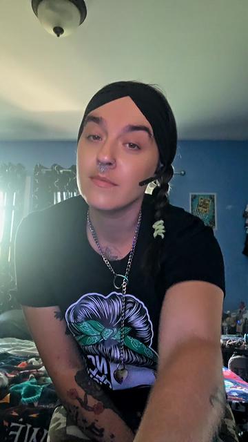 @mrs.chaos_gremlin