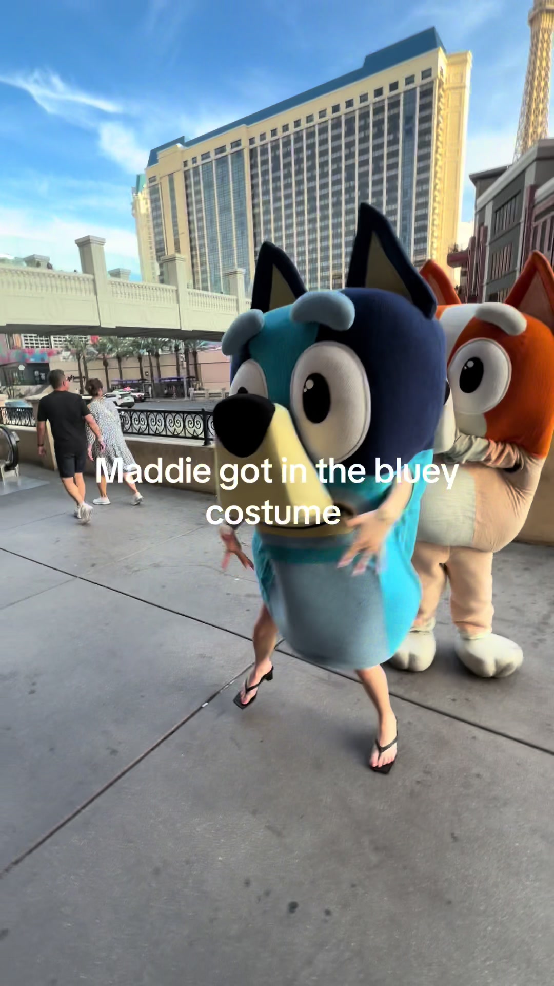 @Lo