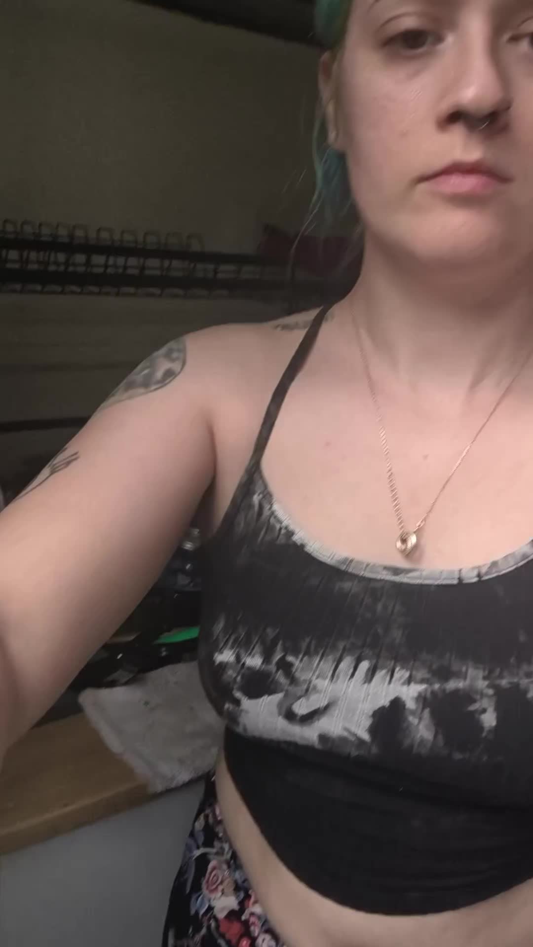 @🧚🏻🧝🏻&zwj;♀️