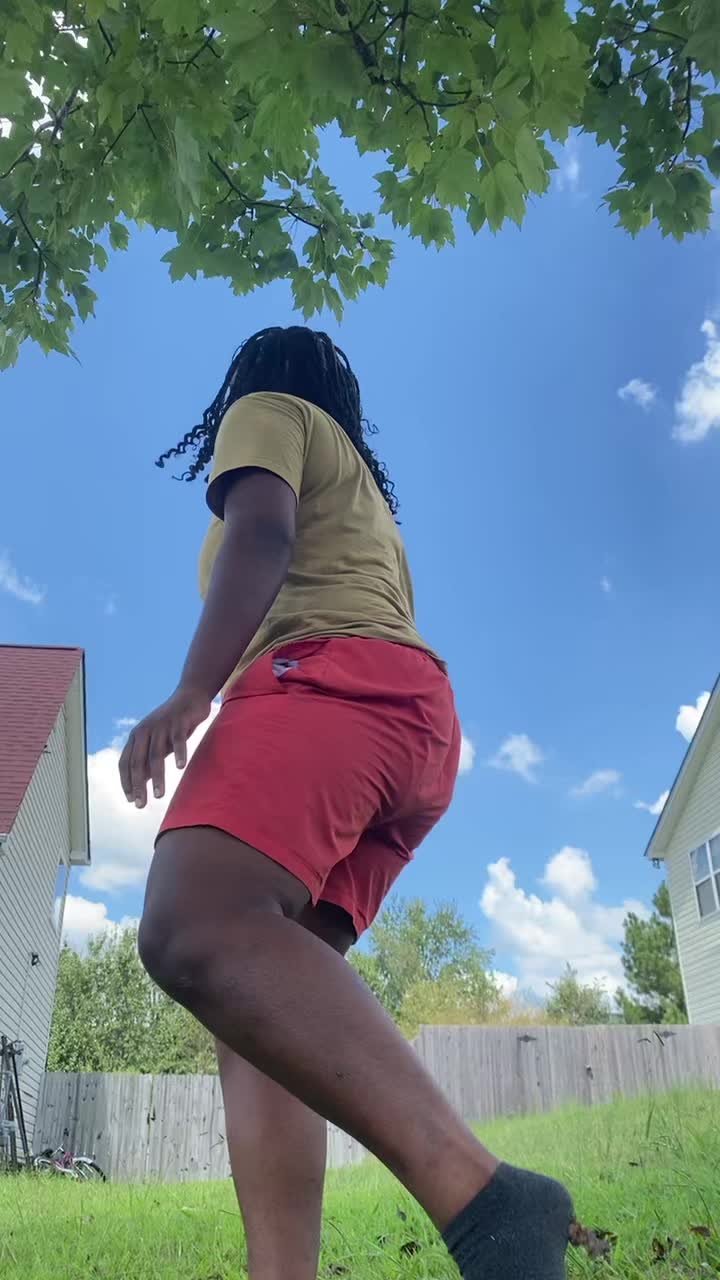 @rondarockstar