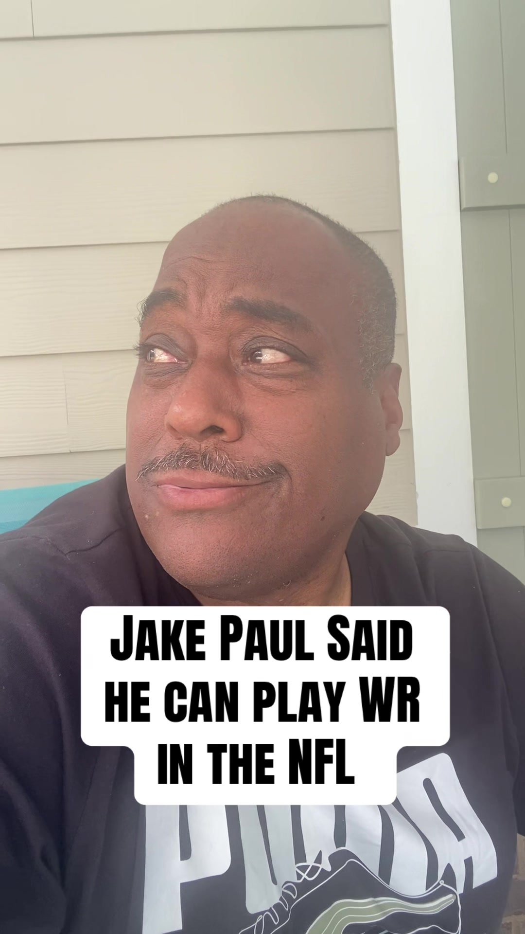@Cornersportsnet