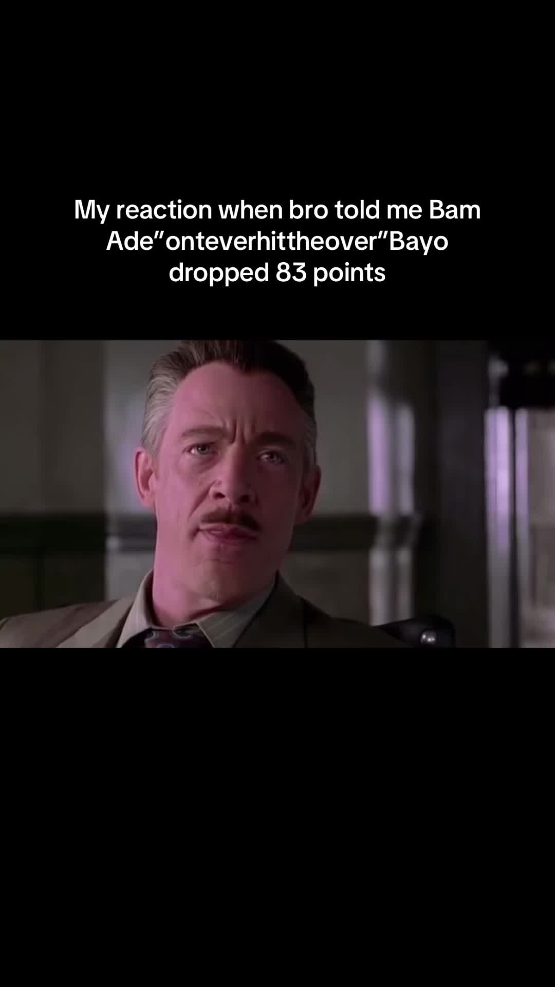 @DankMeLater