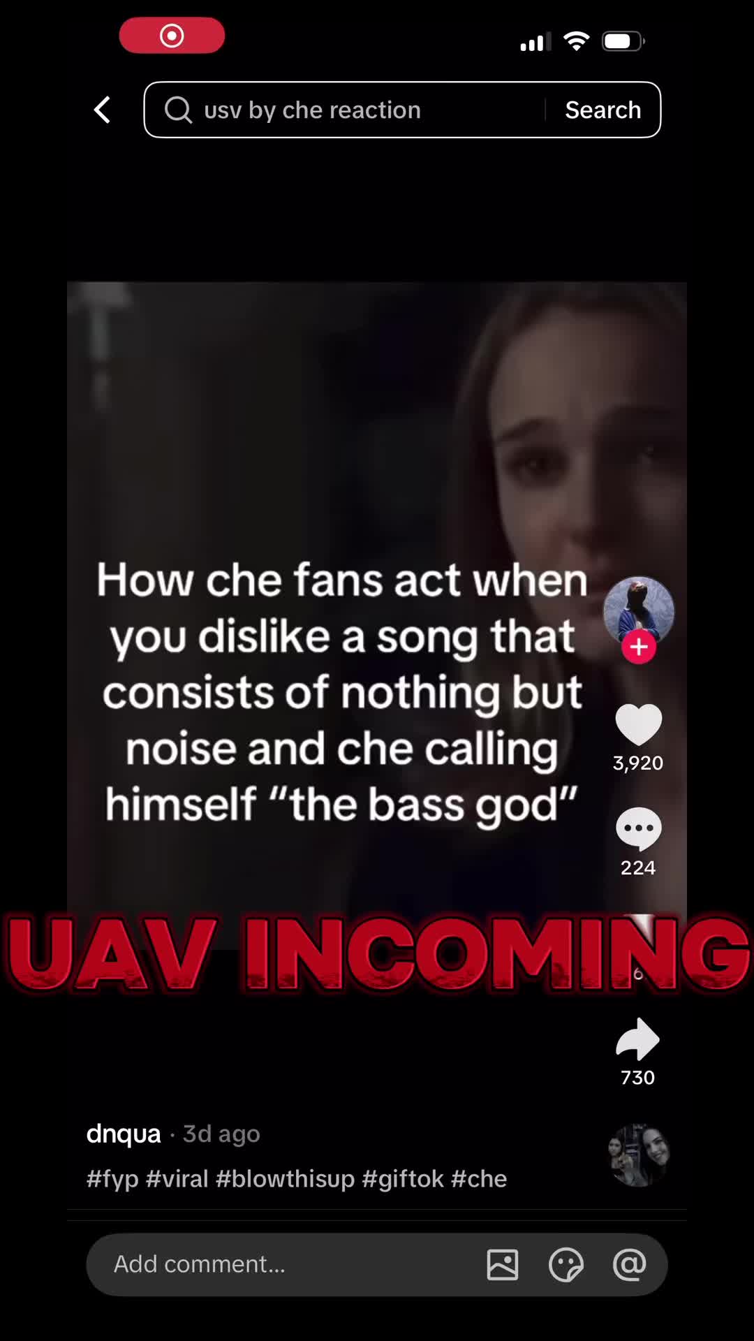 @ 