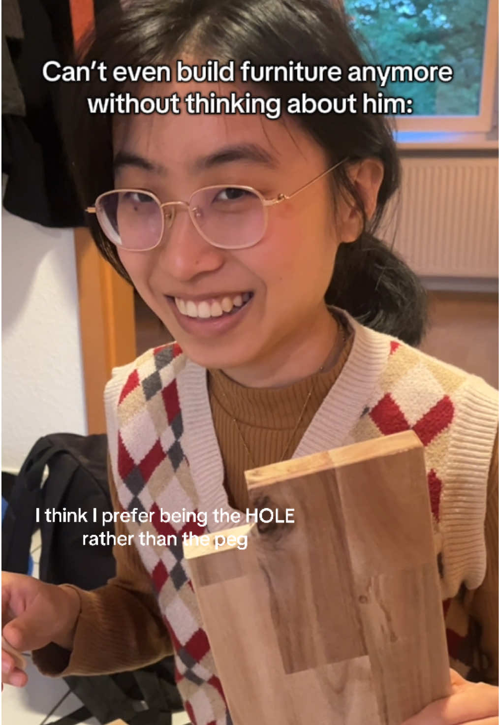 @angie ⋆˙⟡