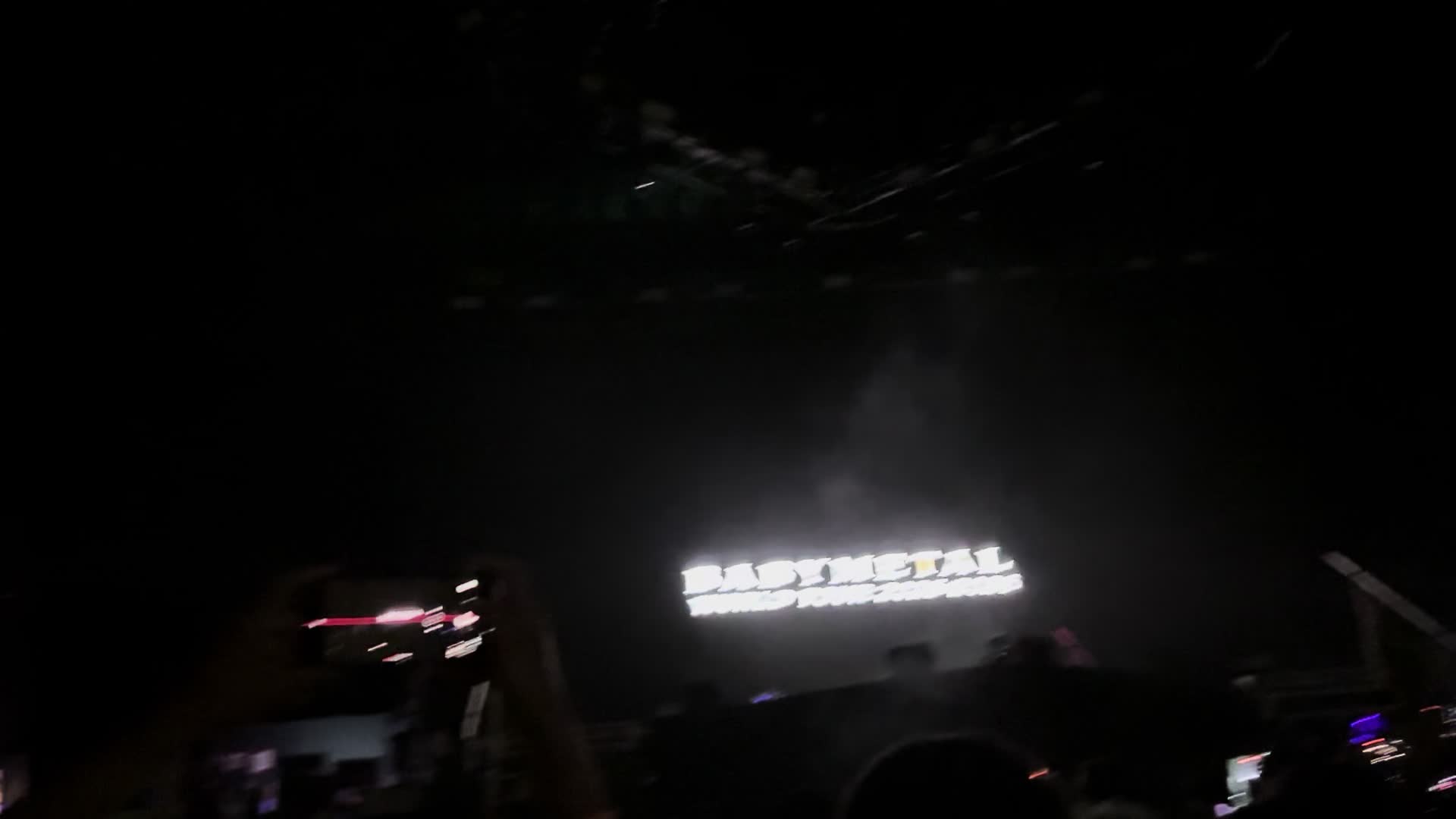 @ZERO