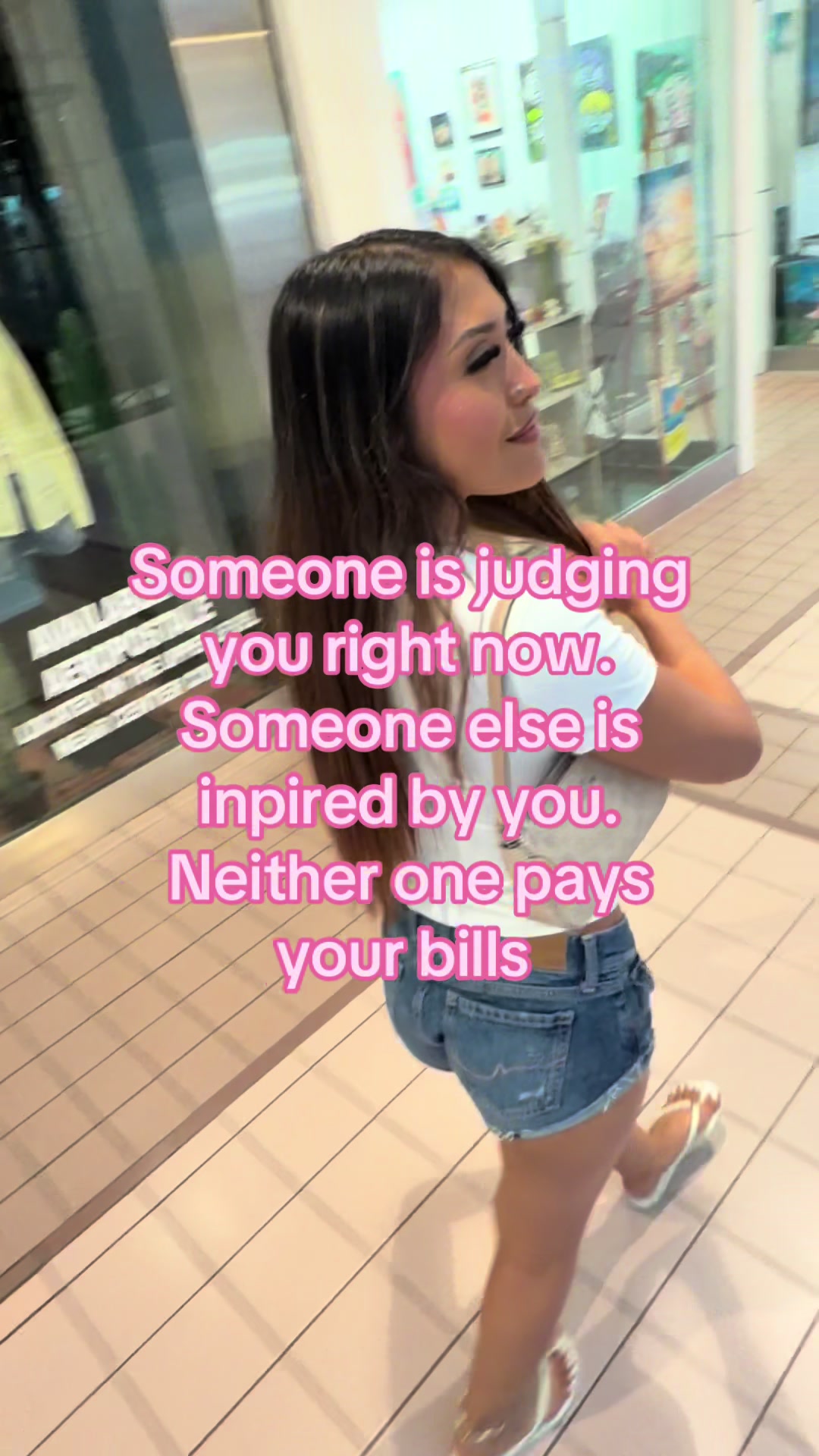 @bxbycherryyy