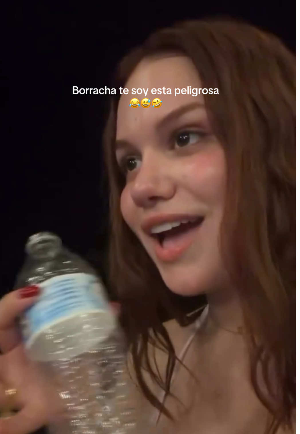 @Angela María