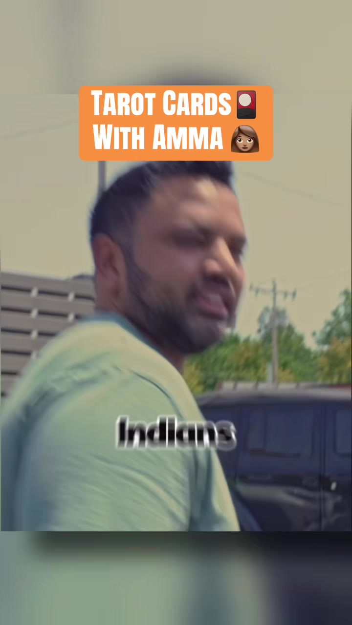 @Akaash Singh