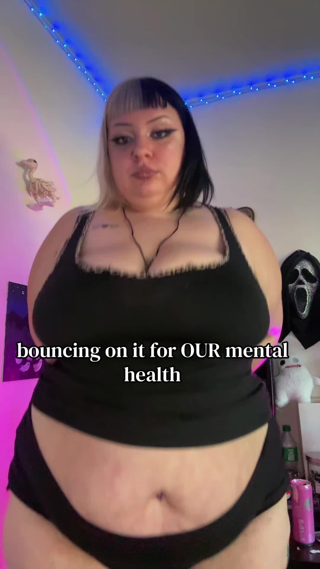 @fernebaby