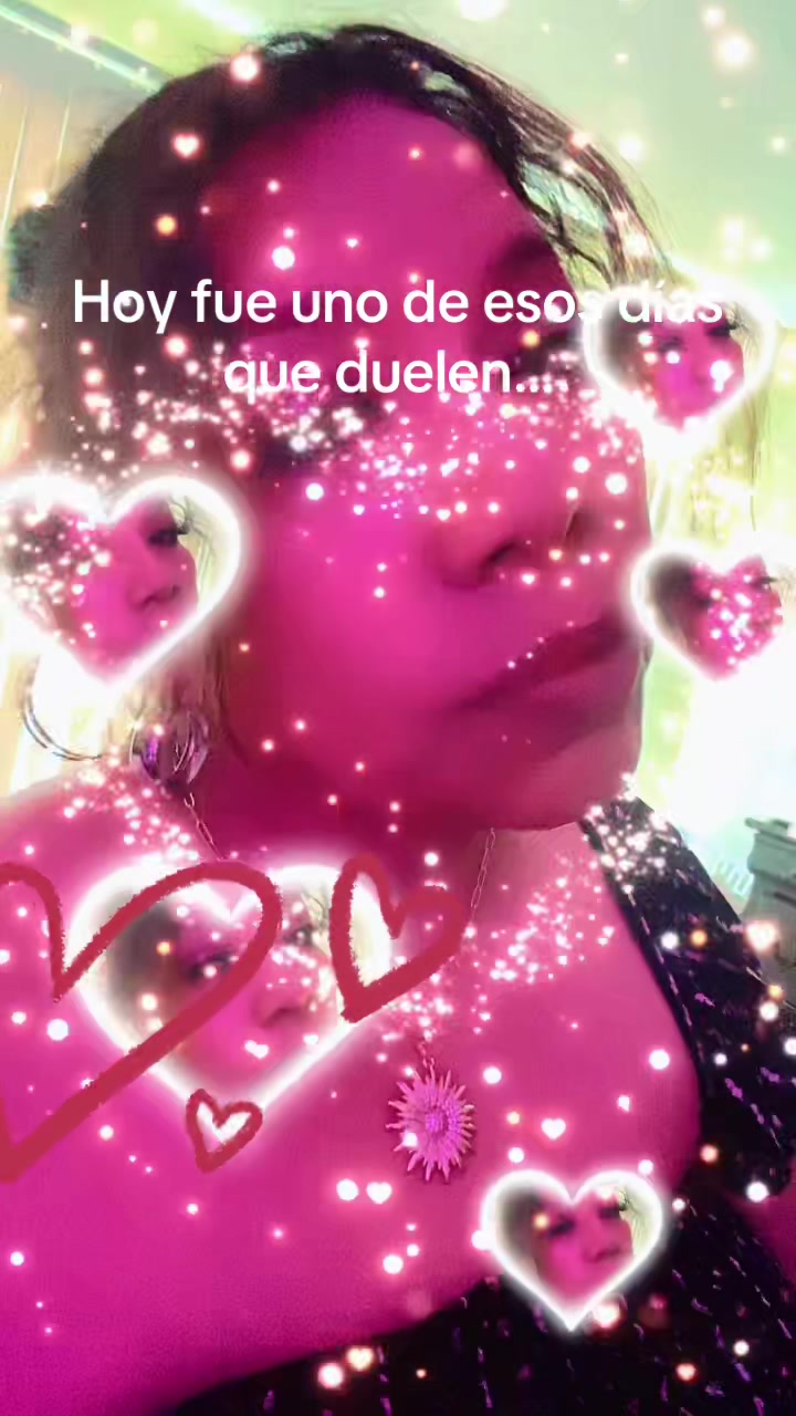 @Marichuy Z&uacute;&ntilde;iga