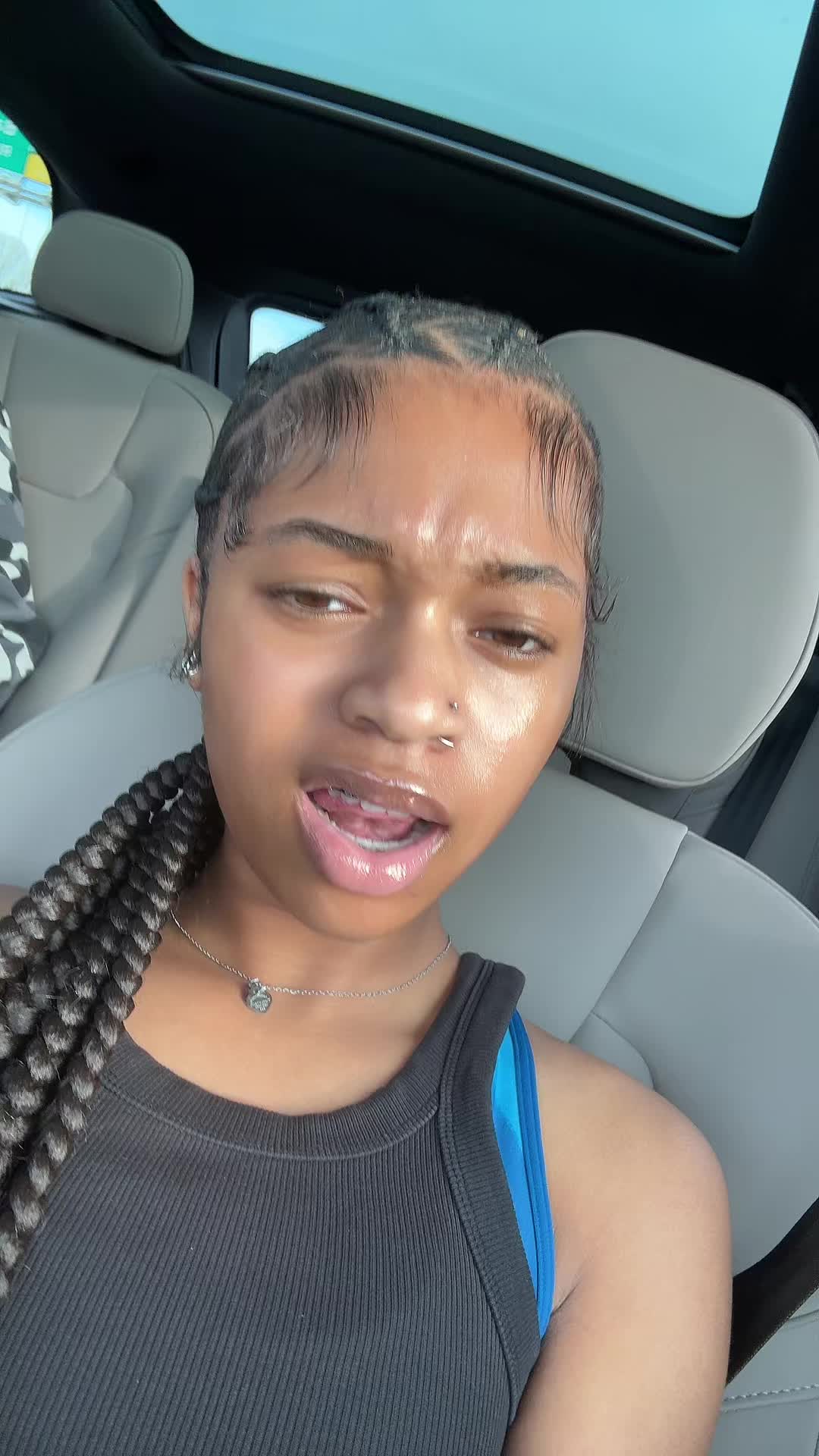 @brat